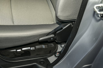 ��T3 2025����� 1.5L���� 102���� 4X2 ���� 3.1�׵�������΢��ͼƬ