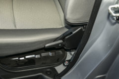 金杯T3 2025款经典型 1.5L汽油 102马力 4X2 后单轮 3.1米单排栏板微卡 金杯T3 2025款经典型 1.5L汽油 102马力 4X2 后单轮 3.1米单排栏板微卡