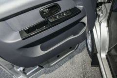 金杯T3 2025款经典型 1.5L汽油 102马力 4X2 后单轮 3.1米单排栏板微卡 金杯T3 2025款经典型 1.5L汽油 102马力 4X2 后单轮 3.1米单排栏板微卡