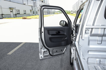 ��T3 2025����� 1.5L���� 102���� 4X2 ���� 3.1�׵�������΢��ͼƬ