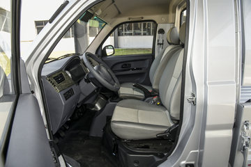 ��T3 2025����� 1.5L���� 102���� 4X2 ���� 3.1�׵�������΢��ͼƬ