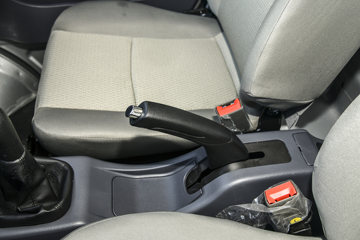 ��T3 2025����� 1.5L���� 102���� 4X2 ���� 3.1�׵�������΢��ͼƬ