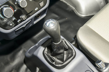 ��T3 2025����� 1.5L���� 102���� 4X2 ���� 3.1�׵�������΢��ͼƬ