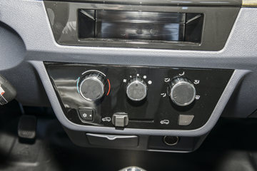 ��T3 2025����� 1.5L���� 102���� 4X2 ���� 3.1�׵�������΢��ͼƬ