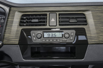 ��T3 2025����� 1.5L���� 102���� 4X2 ���� 3.1�׵�������΢��ͼƬ