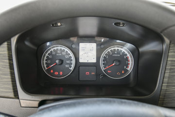 ��T3 2025����� 1.5L���� 102���� 4X2 ���� 3.1�׵�������΢��ͼƬ