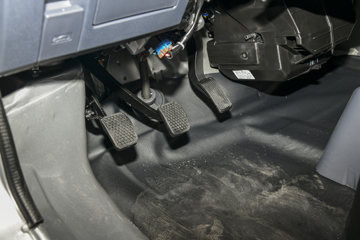 ��T3 2025����� 1.5L���� 102���� 4X2 ���� 3.1�׵�������΢��ͼƬ