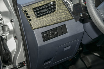 ��T3 2025����� 1.5L���� 102���� 4X2 ���� 3.1�׵�������΢��ͼƬ