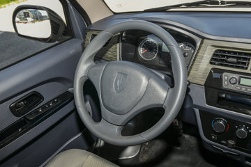 ��T3 2025����� 1.5L���� 102���� 4X2 ���� 3.1�׵�������΢��ͼƬ