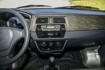 ��T3 2025����� 1.5L���� 102���� 4X2 ���� 3.1�׵�������΢��ͼƬ