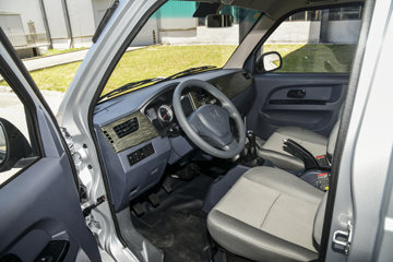 ��T3 2025����� 1.5L���� 102���� 4X2 ���� 3.1�׵�������΢��ͼƬ