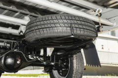 金杯T3 2025款经典型 1.5L汽油 102马力 4X2 后单轮 3.1米单排栏板微卡 金杯T3 2025款经典型 1.5L汽油 102马力 4X2 后单轮 3.1米单排栏板微卡