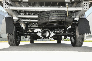 ��T3 2025����� 1.5L���� 102���� 4X2 ���� 3.1�׵�������΢��ͼƬ