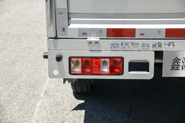 T3 2025 1.5L 102 4X2  3.1׵΢ͼƬ