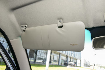 T3 2025 1.5L 102 ̥ 2.7׵΢ͼƬ