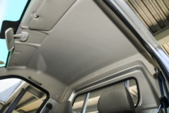 金杯T3 2025款超享型 1.5L汽油 102马力 后单胎 2.7米单排栏板微卡