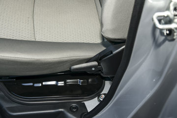 T3 2025 1.5L 102 ̥ 2.7׵΢ͼƬ