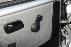 金杯T3 2025款超享型 1.5L汽油 102马力 后单胎 2.7米单排栏板微卡