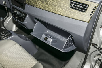 T3 2025 1.5L 102 ̥ 2.7׵΢ͼƬ