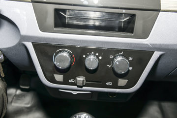 T3 2025 1.5L 102 ̥ 2.7׵΢ͼƬ
