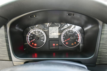 T3 2025 1.5L 102 ̥ 2.7׵΢ͼƬ