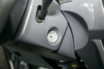 T3 2025 1.5L 102 ̥ 2.7׵΢ͼƬ