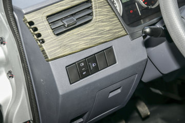 T3 2025 1.5L 102 ̥ 2.7׵΢ͼƬ