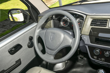 T3 2025 1.5L 102 ̥ 2.7׵΢ͼƬ