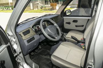 T3 2025 1.5L 102 ̥ 2.7׵΢ͼƬ
