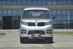 疯狂促销，直降0.3万！上海金杯T3载货车系列优惠价