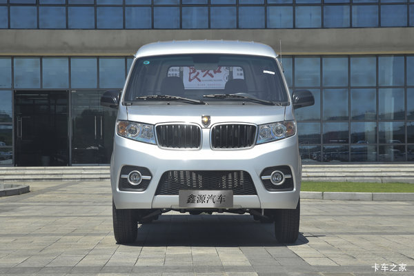 优惠0.2万 临沂市金杯T3载货车火热促销中