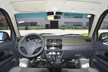 T3 2025 1.5L 102 ̥ 2.51˫΢ͼƬ