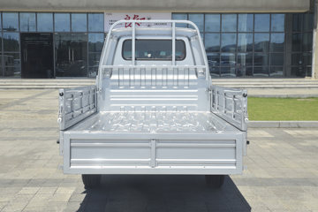T3 2025 1.5L 102 ̥ 2.51˫΢ͼƬ