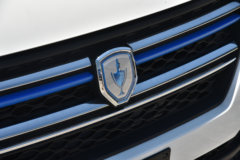 优惠0.3万 大理白族自治州新海狮EV电动封闭厢货火热促销中