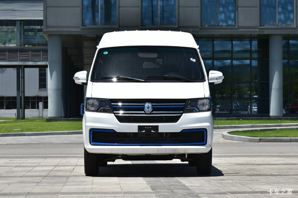 ��ʱ�ػݣ�����0.7���Ϻ��º�ʨEV�綯������ϵ�з�������