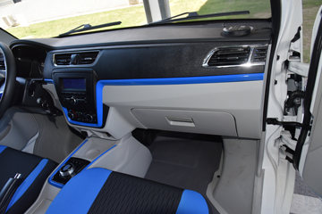 �� �º�ʨEV 2025�� ������ 2�� ���綯��ջ��� �����߿�40.55kWhͼƬ