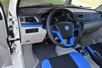 �� �º�ʨEV 2025�� ������ 2�� ���綯��ջ��� �����߿�40.55kWhͼƬ