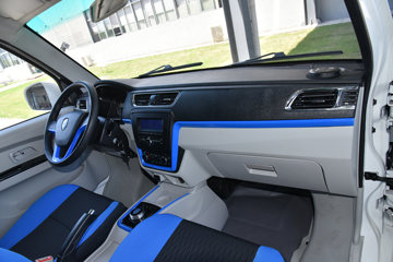 �� �º�ʨEV 2025�� ������ 2�� ���綯��ջ��� �����߿�40.55kWhͼƬ