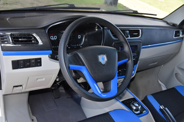 �� �º�ʨEV 2025�� ������ 2�� ���綯��ջ��� �����߿�40.55kWhͼƬ