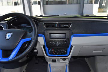 �� �º�ʨEV 2025�� ������ 2�� ���綯��ջ��� �����߿�40.55kWhͼƬ