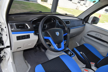 �� �º�ʨEV 2025�� ������ 2�� ���綯��ջ��� �����߿�40.55kWhͼƬ