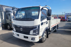 ɵ³V6 2.5L 155 7 ɲ 4.15׵ῨͼƬ