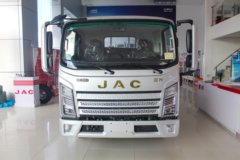 ��������A6 2.5L���� 152���� ����6�� 4.15�׵�����ʽ�ῨͼƬ