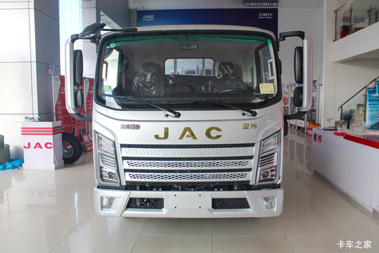 ��������A6 2.5L���� 152���� ����6�� 4.15�׵�����ʽ�Ῠ