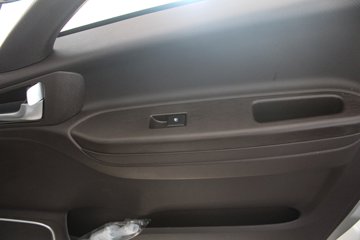 ���� ����A6 2.5L���� 155���� ����6�� 4.18�׵��������ῨͼƬ