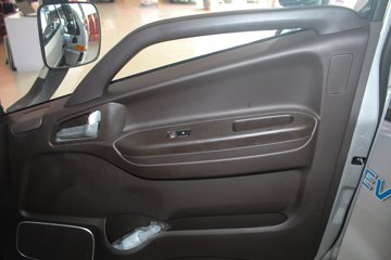 ���� ����A6 2.5L���� 155���� ����6�� 4.18�׵��������ῨͼƬ