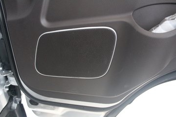 ���� ����A6 2.5L���� 155���� ����6�� 4.18�׵��������ῨͼƬ