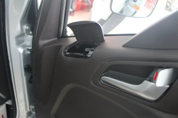 ���� ����A6 2.5L���� 155���� ����6�� 4.18�׵��������ῨͼƬ