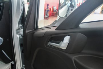 ���� ����A6 2.5L���� 155���� ����6�� 4.18�׵��������ῨͼƬ