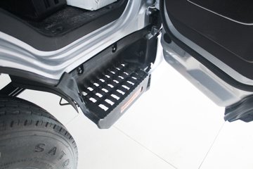 ���� ����A6 2.5L���� 155���� ����6�� 4.18�׵��������ῨͼƬ